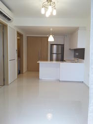 Ripple Bay (D18), Condominium #105887112